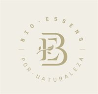 Bioessens Bioessens