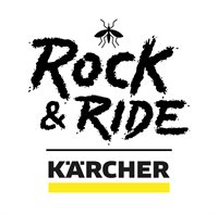 Karcher Dakar Karcher Dakar