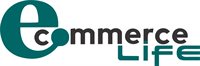 ECOMMERCE LIFE SAS ECOMMERCE LIFE SAS