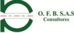 O.F.B SAS O.F.B SAS