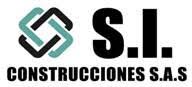 S.I. CONSTRUCCIONES S.A.S S.I. CONSTRUCCIONES S.A.S