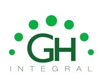 GH INTEGRAL S.A.S GH INTEGRAL S.A.S