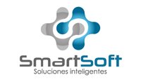 SmartSoft Solutions SmartSoft Solutions