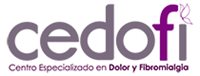 CEDOFI S.A.S CEDOFI S.A.S
