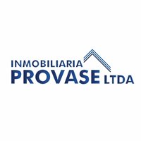 Inmobiliaria Provase Ltda Inmobiliaria Provase Ltda