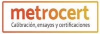 Metrologia Legal SAS Metrologia Legal SAS