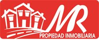 Mr  Propiedad Inmobiliaria logo