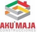 AKU´MAJA CONSTRUCCIONES SAS AKU´MAJA CONSTRUCCIONES SAS