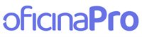 OFICINA PRO