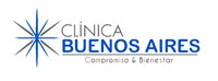 CLINICA BUENOS AIRES SAS CLINICA BUENOS AIRES SAS