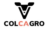 COLCAGRO S.A.S COLCAGRO S.A.S