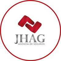 AGENCIA DE SEGUROS CEN SUR OCCIDENTE