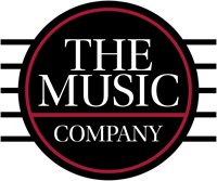The Music Company The Music Company