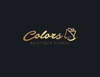 COLORS BOUTIQUE FLORAL COLORS BOUTIQUE FLORAL