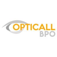 Opticall BPO Opticall BPO