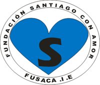 FUNDACION SANTIAGO CON AMOR