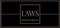 Laws Juridicas y Cobranzas SAS Laws Juridicas y Cobranzas SAS