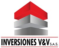 CONSTRUCTORA INVERSIONES VYV SAS CONSTRUCTORA INVERSIONES VYV SAS