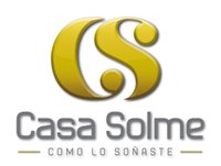 Casa Solme Casa Solme