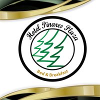Hotel Pinares Plaza Hotel Pinares Plaza