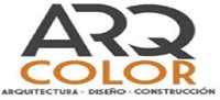 ARQCOLOR LORENA CONTRERAS S.A.S. ARQCOLOR LORENA CONTRERAS S.A.S.