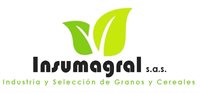 INSUMAGRAL SAS INSUMAGRAL SAS