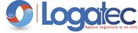 LOGATEC SAS LOGATEC SAS