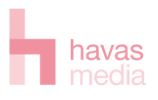 HAVAS MEDIA HAVAS MEDIA