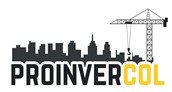 PROINVERCOL D&R S.A.S.