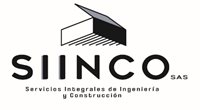 SIINCO SAS SIINCO SAS