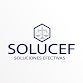 SOLUCEF S.A.S. SOLUCEF S.A.S.