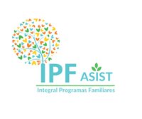 Integral Programas Familiares Integral Programas Familiares