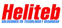 Heliteb SAS Heliteb SAS
