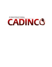CADINCO S.A.S CADINCO S.A.S