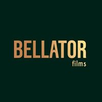 Bellator Films Bellator Films