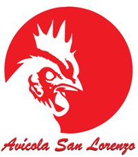 AVICOLA SAN LORENZO logo