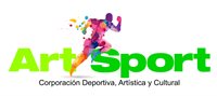 Corporación Deportiva, Artística y Cultural Art Sport Corporación Deportiva, Artística y Cultural Art Sport