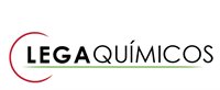 Legaquímicos S.A.S. Legaquímicos S.A.S.