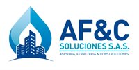 AF&C SOLUCIONES AF&C SOLUCIONES