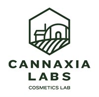 Cannaxia Labs SAS Cannaxia Labs SAS