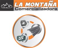 COMERCIALIZADORA LA MONTAÑA COMERCIALIZADORA LA MONTAÑA