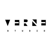 Verne Studio Verne Studio