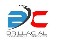 BRILLA COMMERCIAL SERVICES SAS BRILLA COMMERCIAL SERVICES SAS