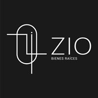 Zio Bienes Raices Zio Bienes Raices