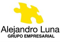 Consultarías y asesorías laborales Consultarías y asesorías laborales