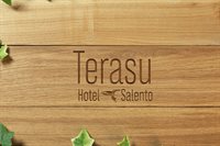 Hotel Terasu Hotel Terasu