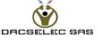 Dacselec sas Dacselec sas
