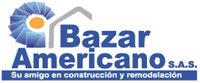 BAZAR AMERICANO S.A.S logo