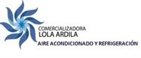 Comercializadora Lola Ardila SAS Comercializadora Lola Ardila SAS