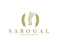 Sabogal & Abogados SAS Sabogal & Abogados SAS